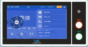 醫(yī)護病人分機.jpg