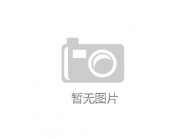 Q：解碼器支持幾路視頻信號(hào)？支持什么接口？